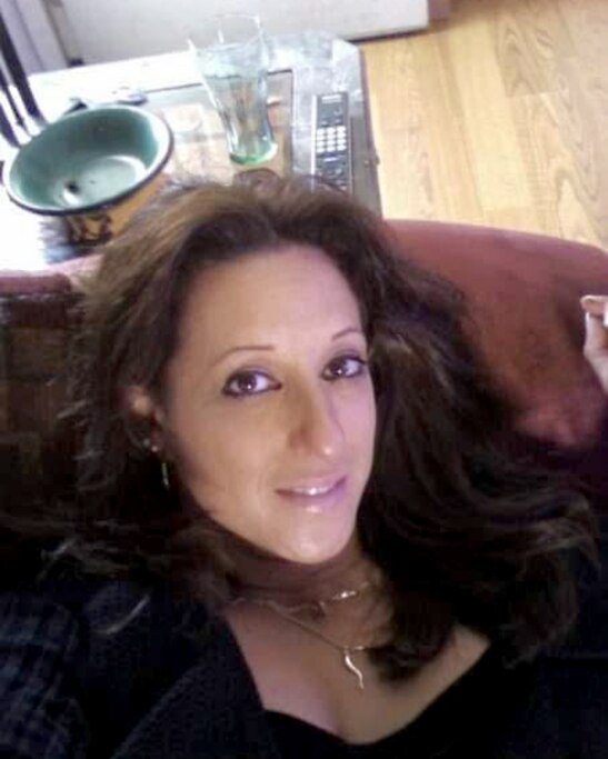 Mary Beth Croker's death in July 2010 should have been ruled a homicide, according to the audit released Thursday.