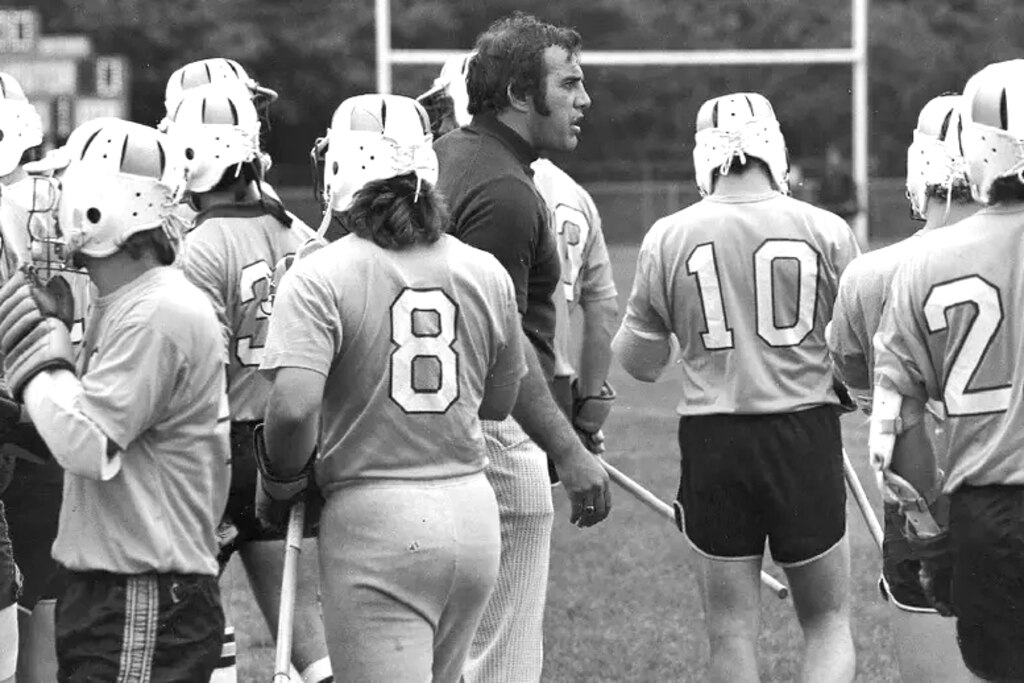 Carl Runk
