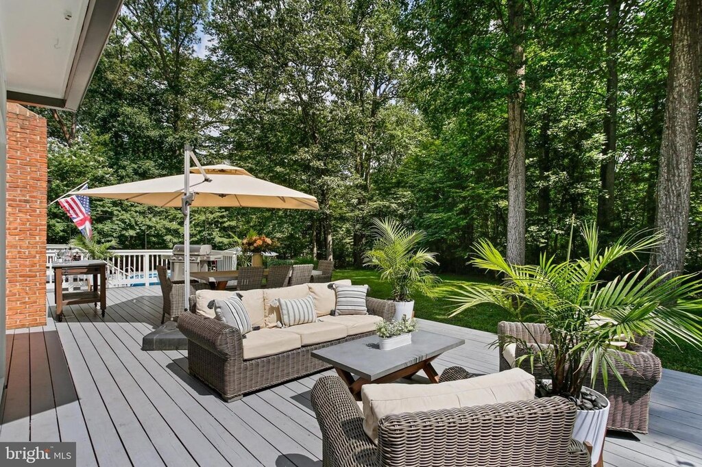 12658 Golden Oak Drive.