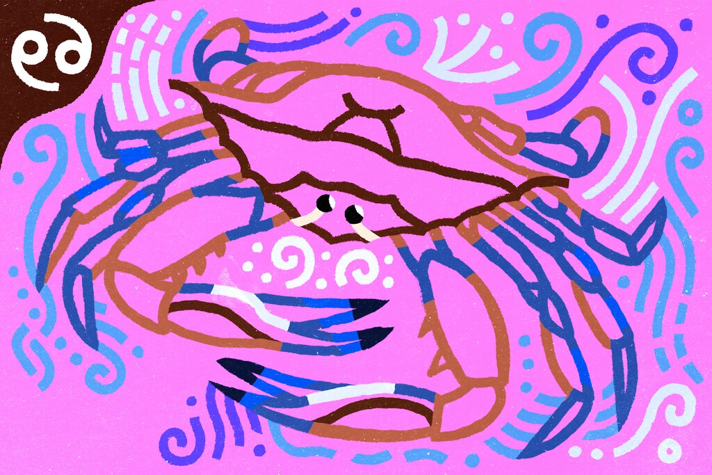 Cancer