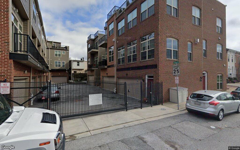 $620,000, townhouse at 131 Enclave Court