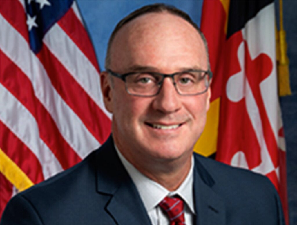 William P. Doyle abruptly resigned Friday from his position as the director of the Maryland Port Administration.