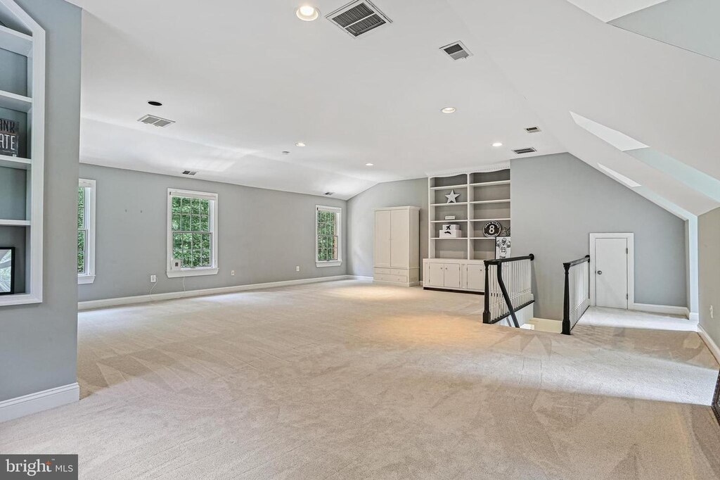 12658 Golden Oak Drive.