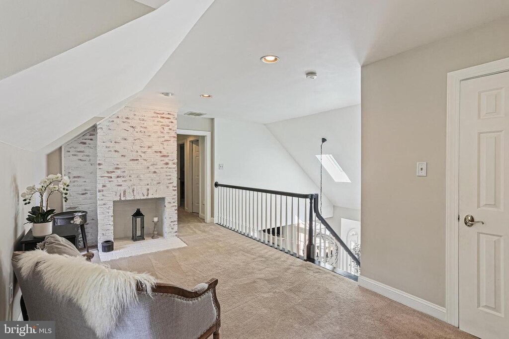 12658 Golden Oak Drive.