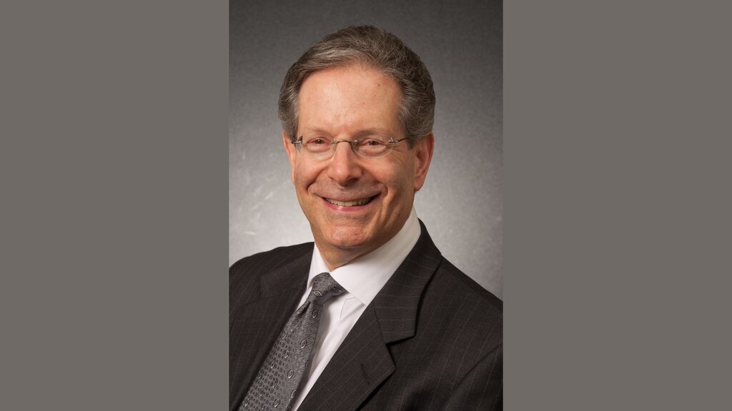Baltimore businessman and philanthropist Sheldon Goldseker died Friday at 82.