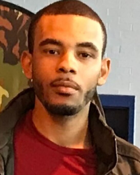 According to his mother, Dontae Melton Jr. was diagnosed with a non-specific mood disorder around the age of 21.