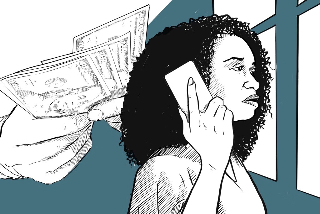 A yes vote on Question F would create a permanent fund to supplement rewards offered to the public for tips that lead to apprehensions, arrests and convictions of criminal suspects.