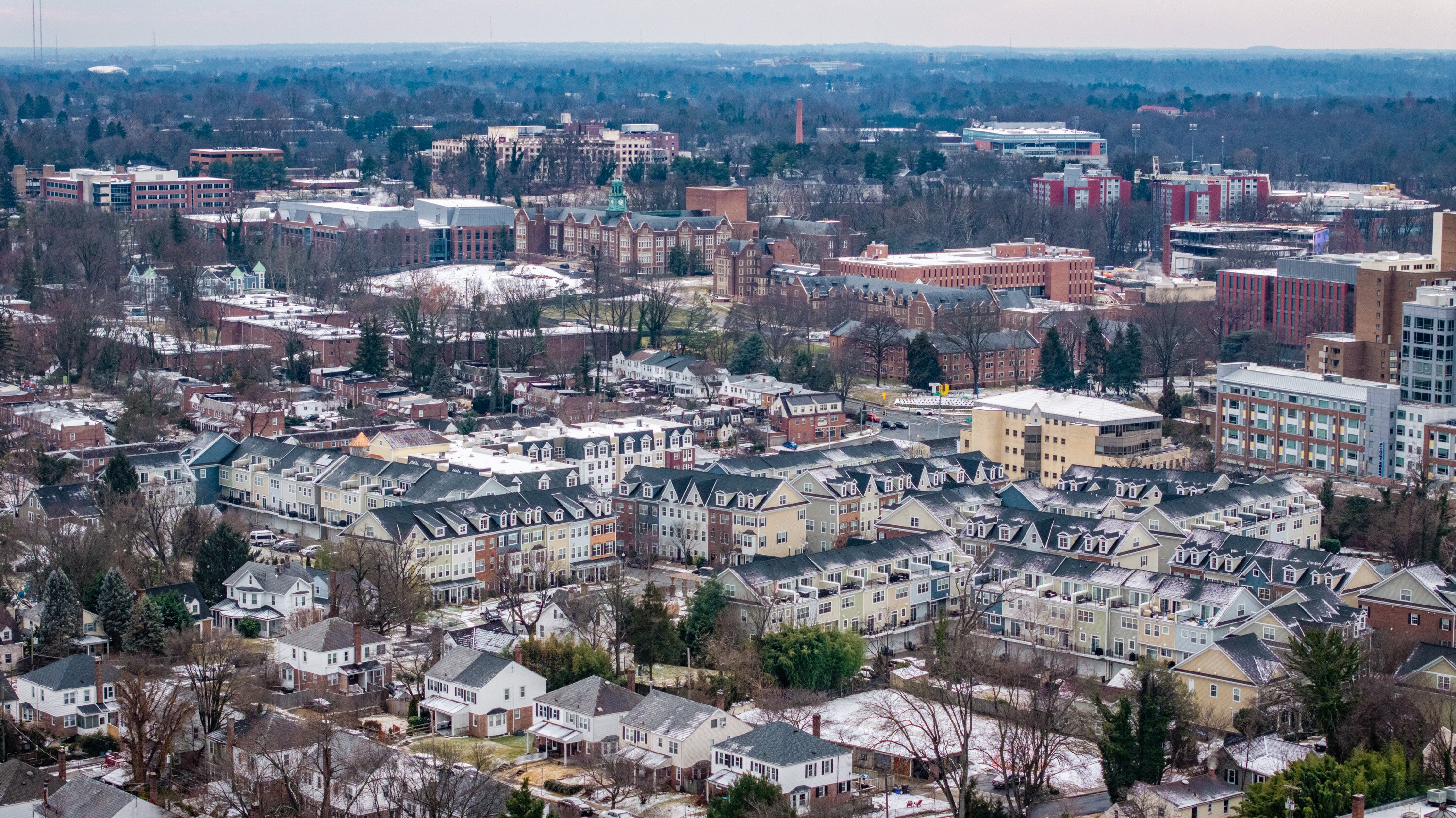 The new legislation establishes a pilot program that will last until June 30, 2029.