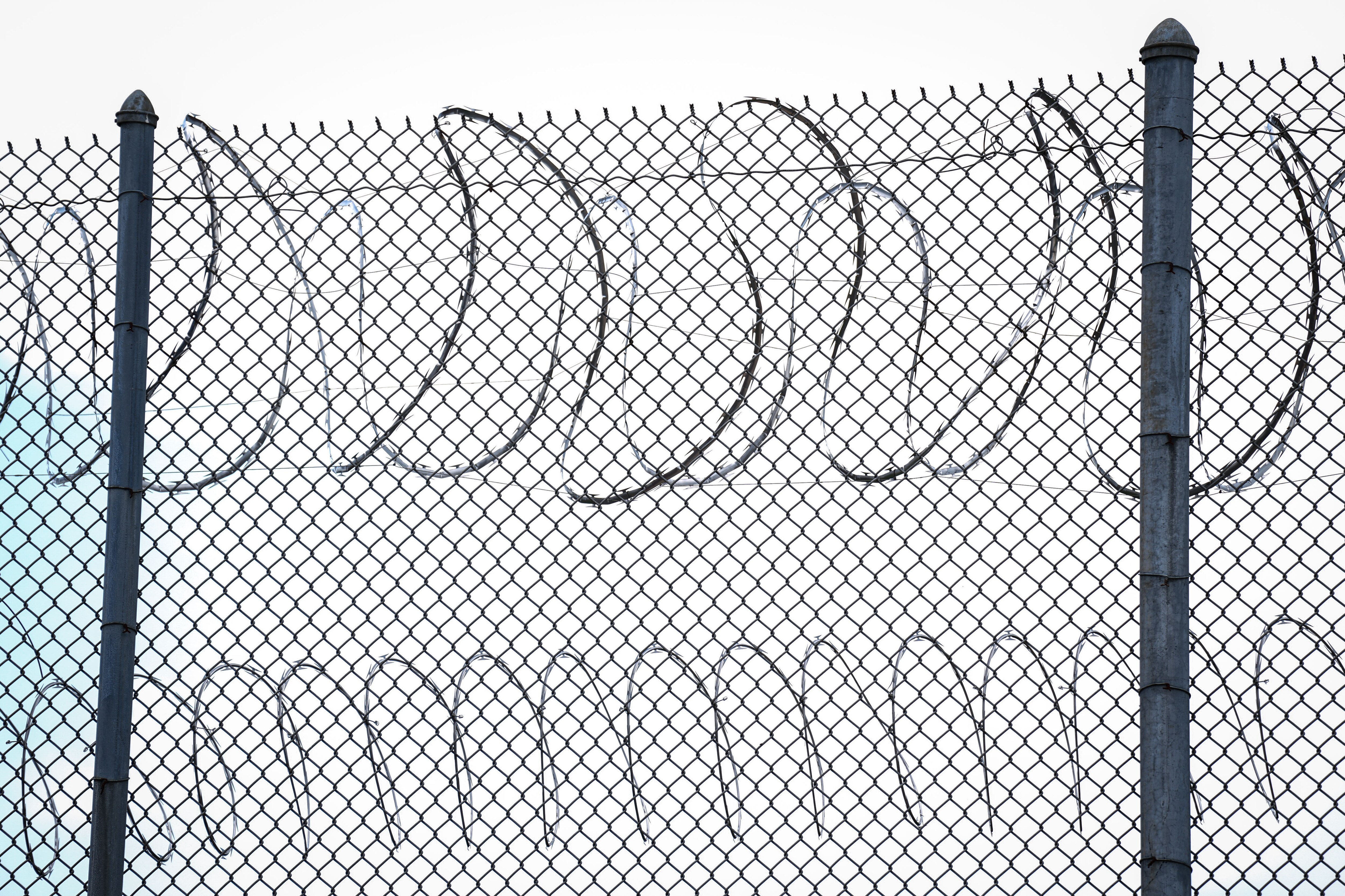 Tyjuan Chapple, 26, remains in the custody of the Maryland Division of Corrections.