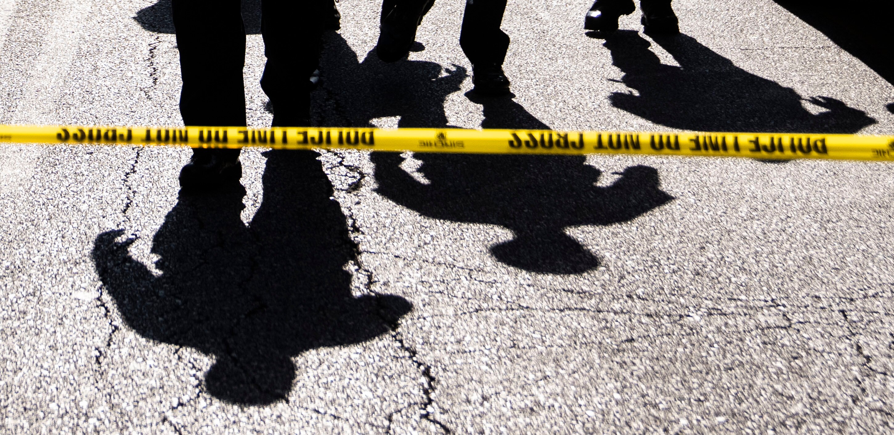 The police department said it crafted its drone policy “alongside the Department of Justice and the federal consent decree’s monitoring team.”