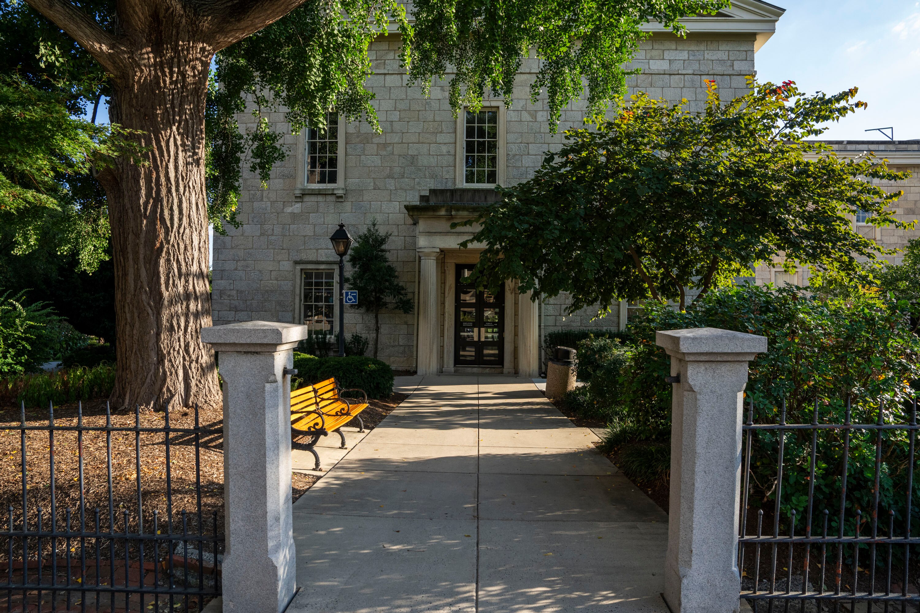 Legislation passed by the council boosts the pensions of councilmembers and ties future increases to their salaries, which are going up as the job becomes full time.