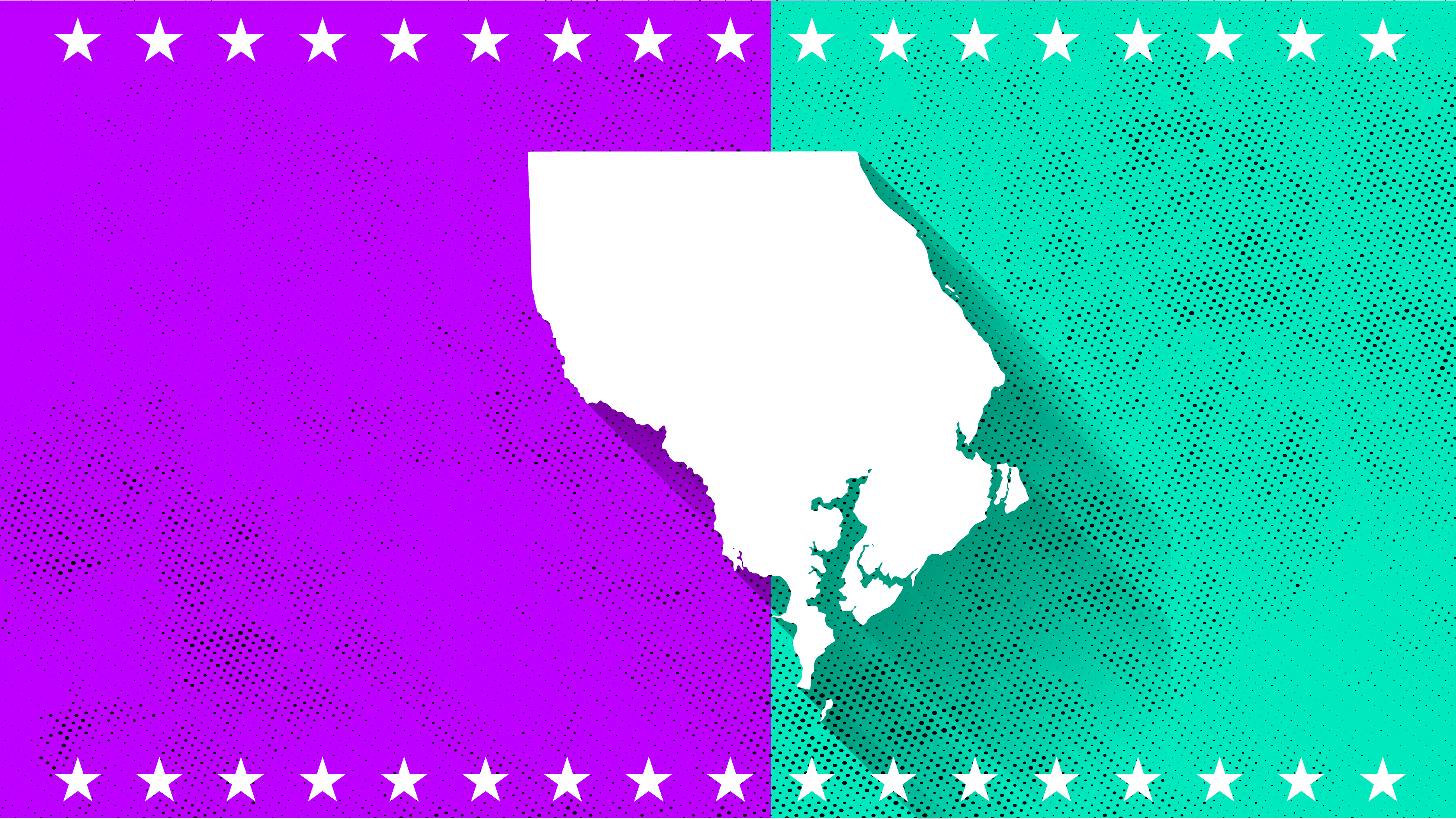 Harford County election