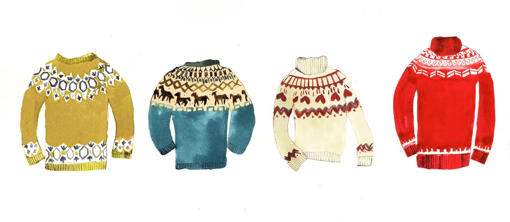 Take a quick trip from BWI to Iceland.