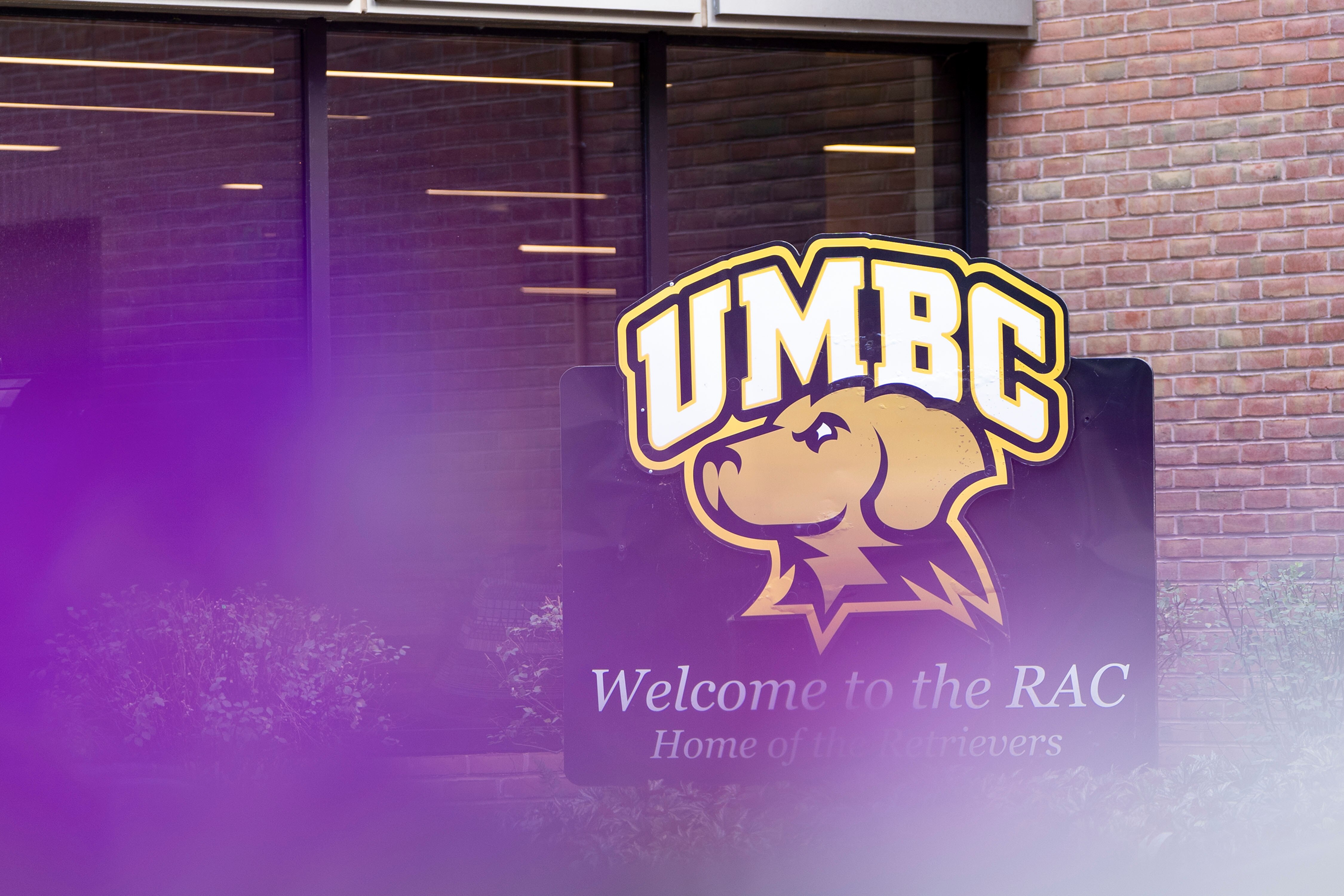 A former University of Maryland, Baltimore County athletic director said he was the first person to hold Chad Cradock, then a swim head coach and senior staff member, accountable about sexual assault and harassment accusations. Brian Barrio is suing the university for “fraudulent inducement,” saying the school misrepresented the state of the athletic department, and for “libel by implication.”