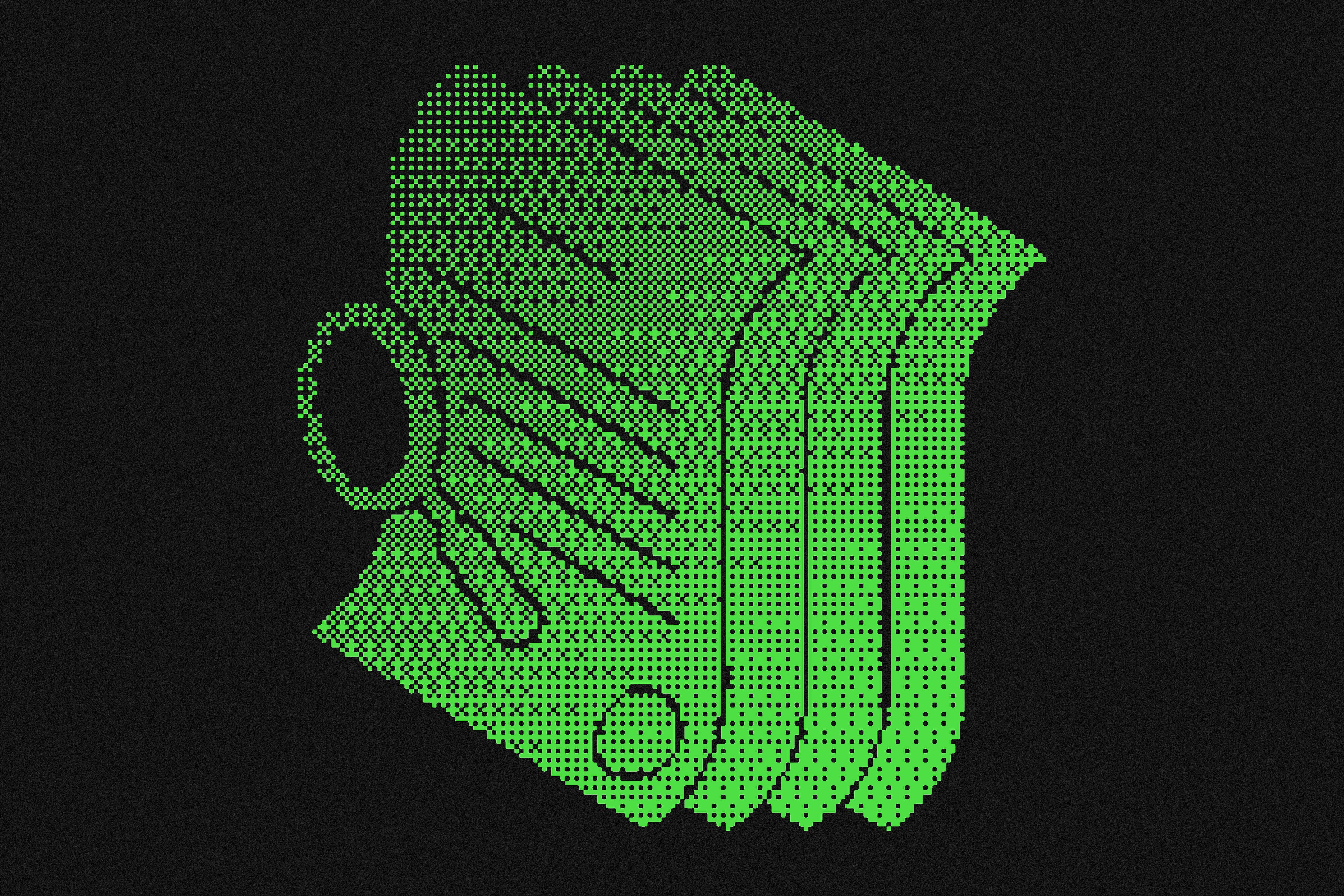 The phenomenon of lawyers using generative artificial intelligence platforms only for them to produce citations that are incorrect or do not exist has emerged as an issue in the legal profession.