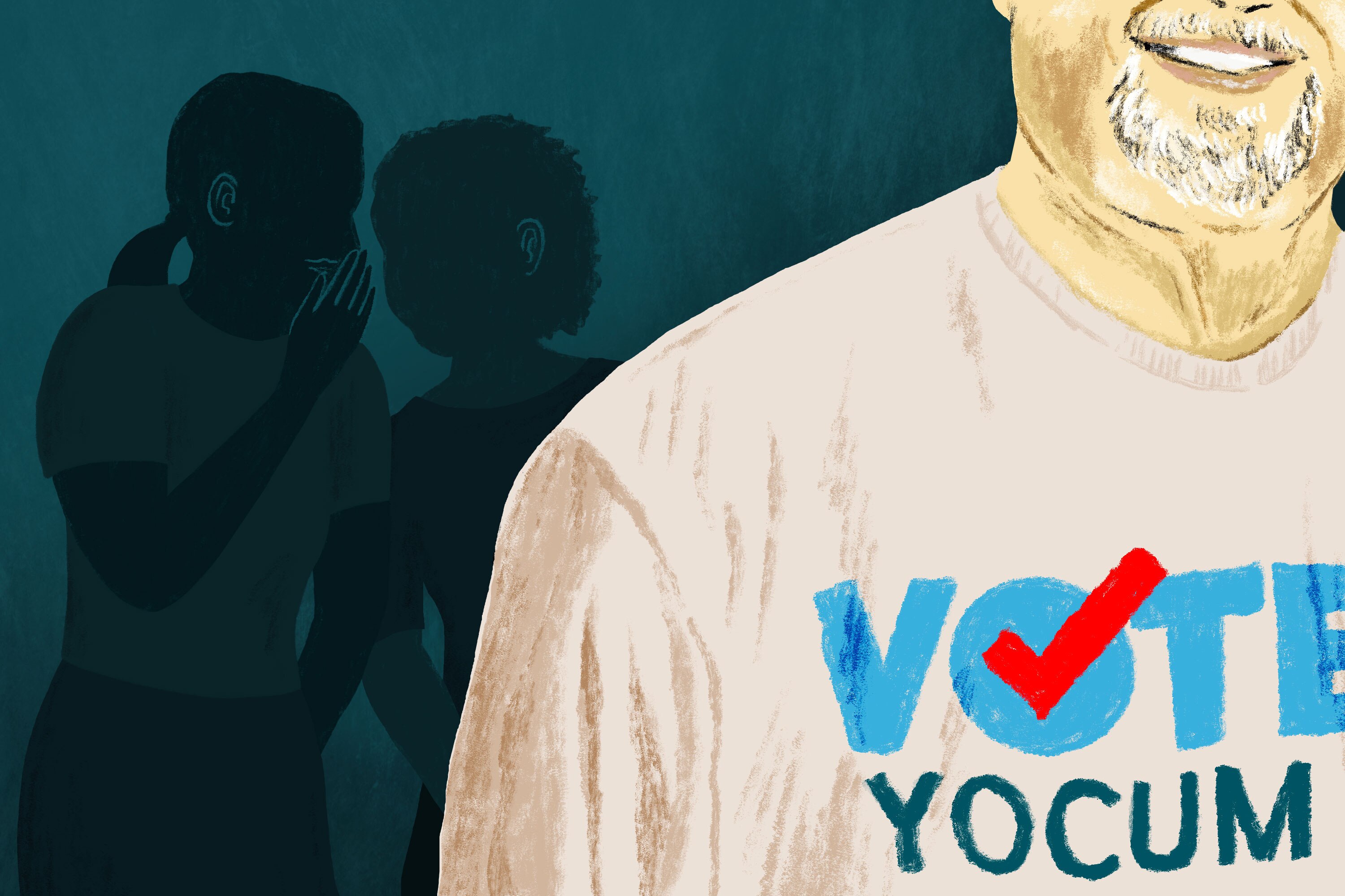 Though Charles “Chuck” Yocum, 61, of Pasadena, was found not guilty of the charges 30 years ago, Anne Arundel County Public Schools officials had enough concerns that he never returned the classroom.