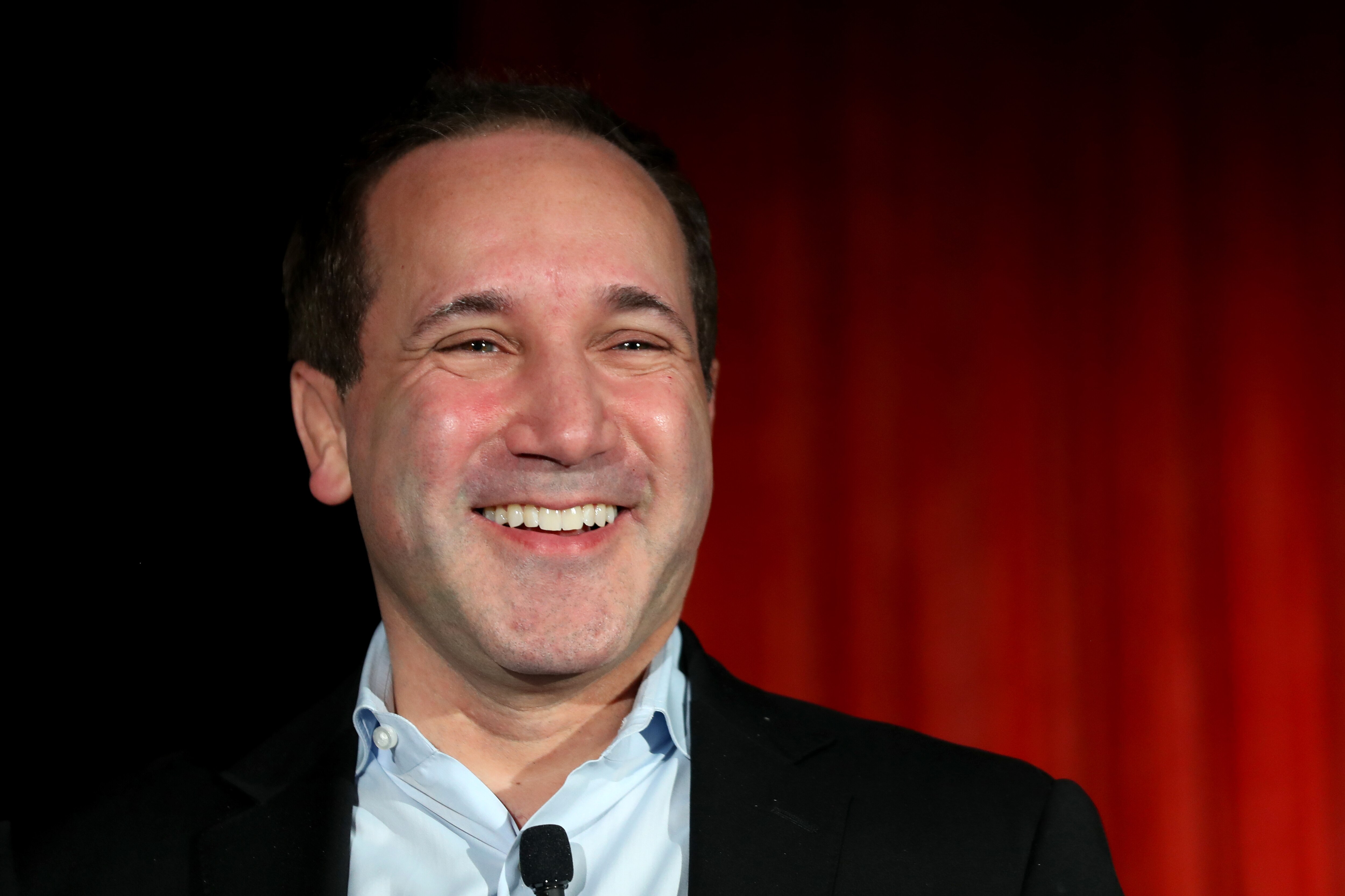 It doesn’t make much sense — for a number of reasons and millions of dollars — for John Angelos and his family to be pondering a sale right now.