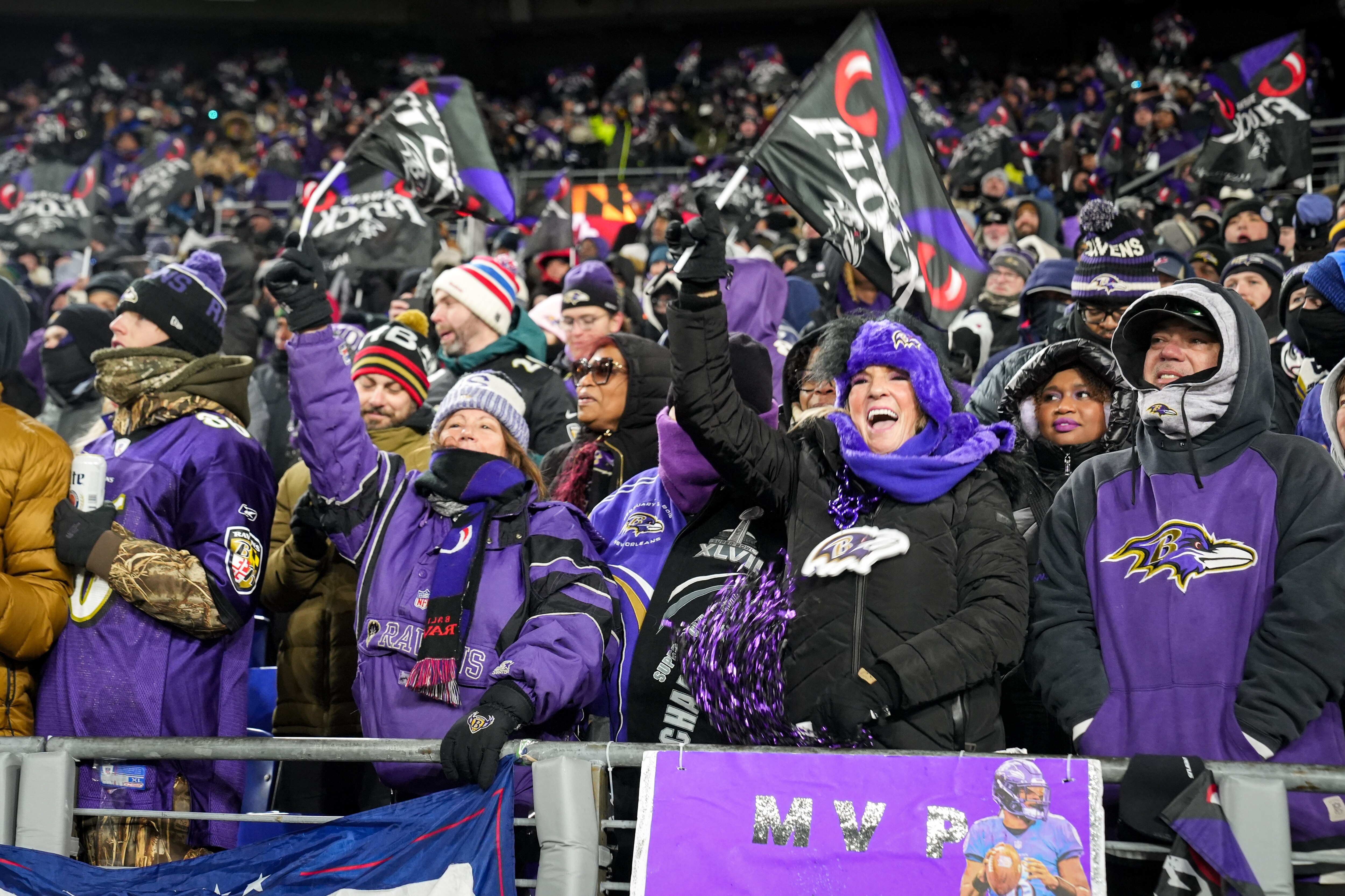 As of Friday afternoon, the cheapest seats for the AFC championship game on ticket-resale platforms such as SeatGeek and Ticketmaster were about $730 (which includes a $180 service fee).