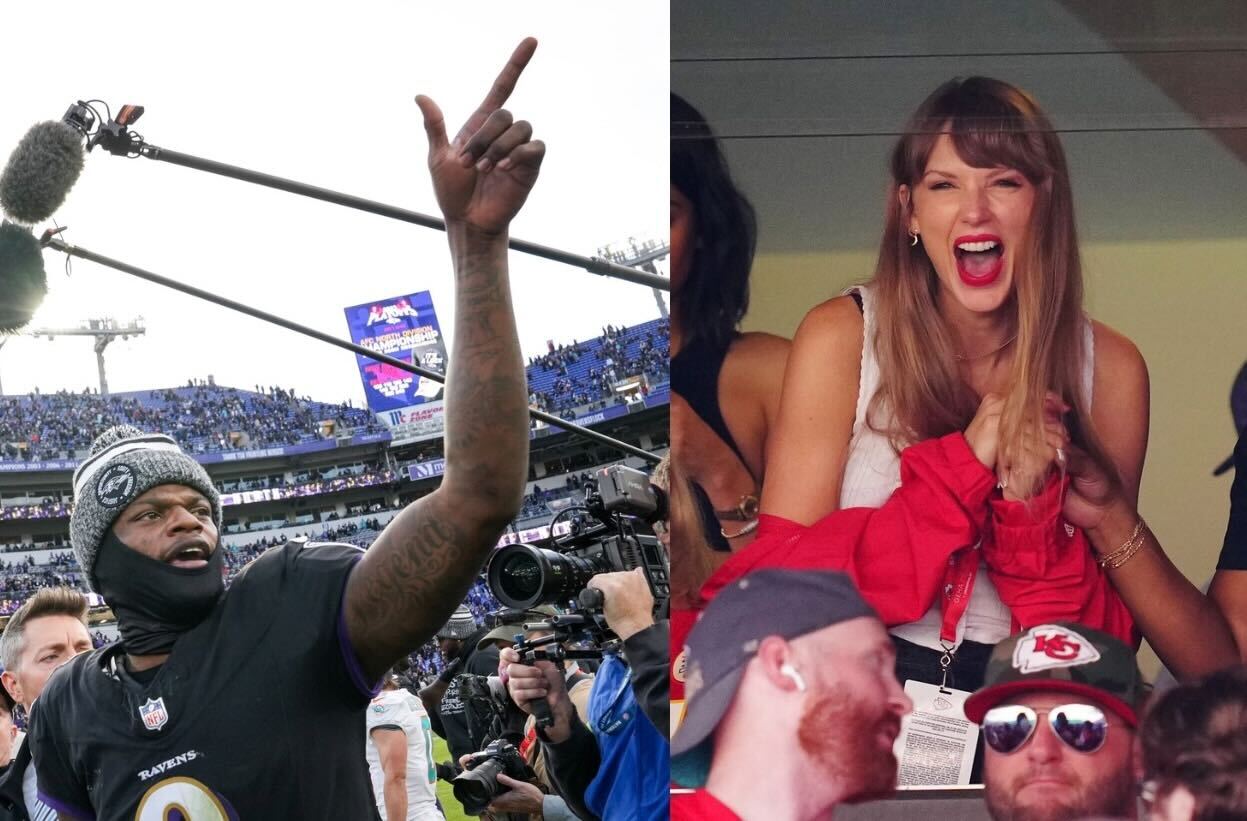 (Photo illustration by Kaitlin Newman)