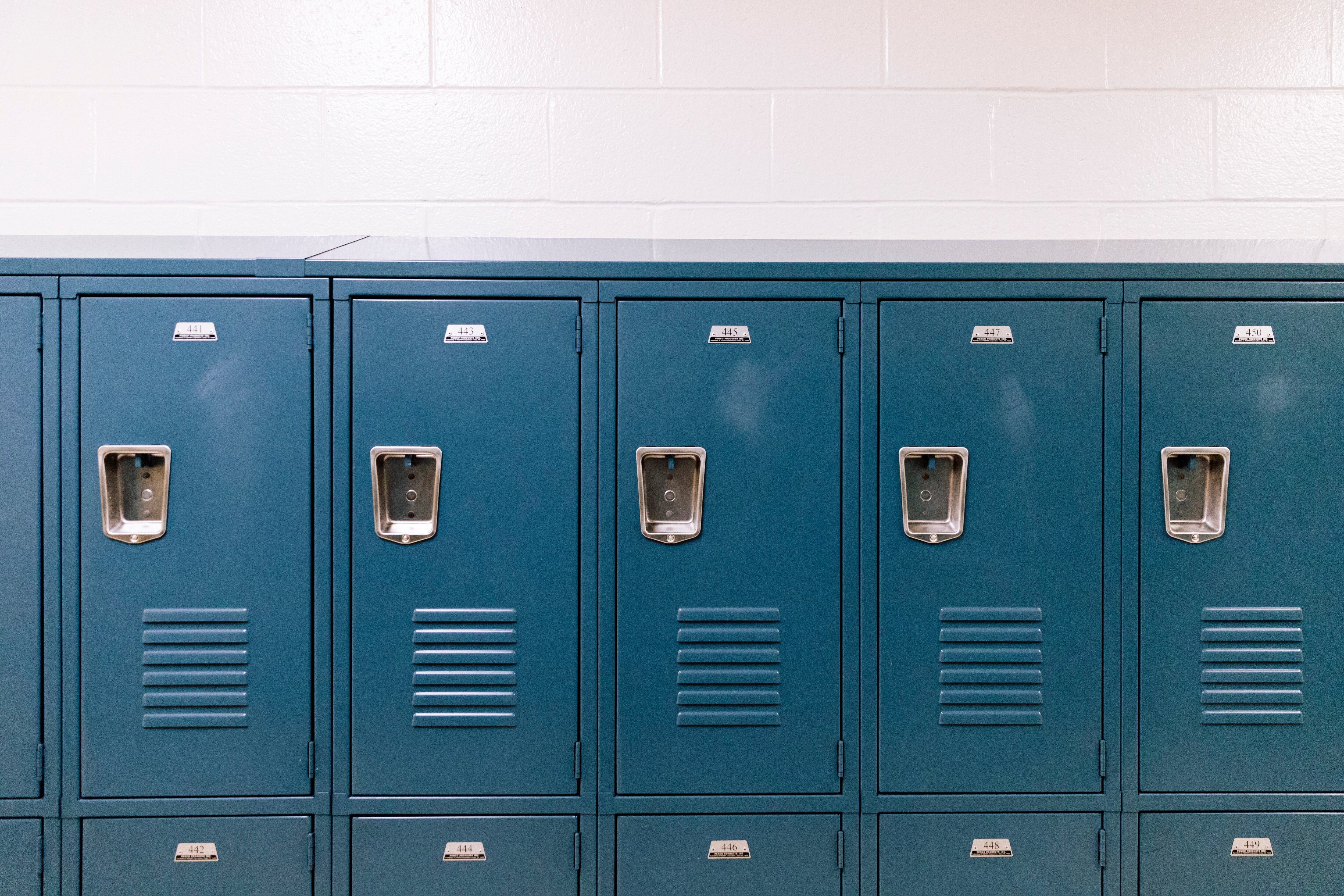 Parents may barely have heard of the Blueprint for Maryland’s Future, but the expansive changes to public education are already shaping their children’s lives in school.