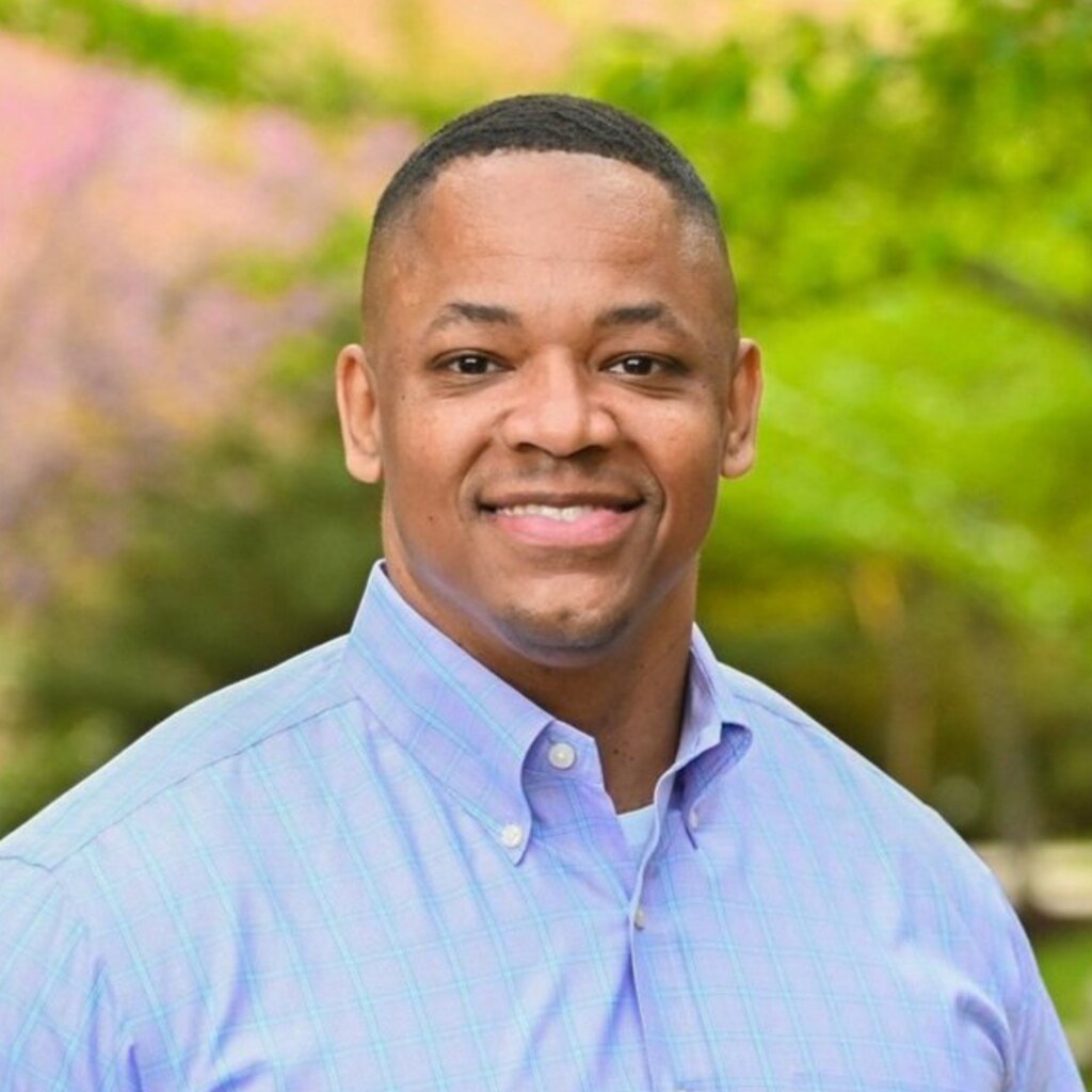 Anne Arundel County Councilman Pete Smith, a Democrat who represents District 1, which encompasses north county, is running for County Executive.