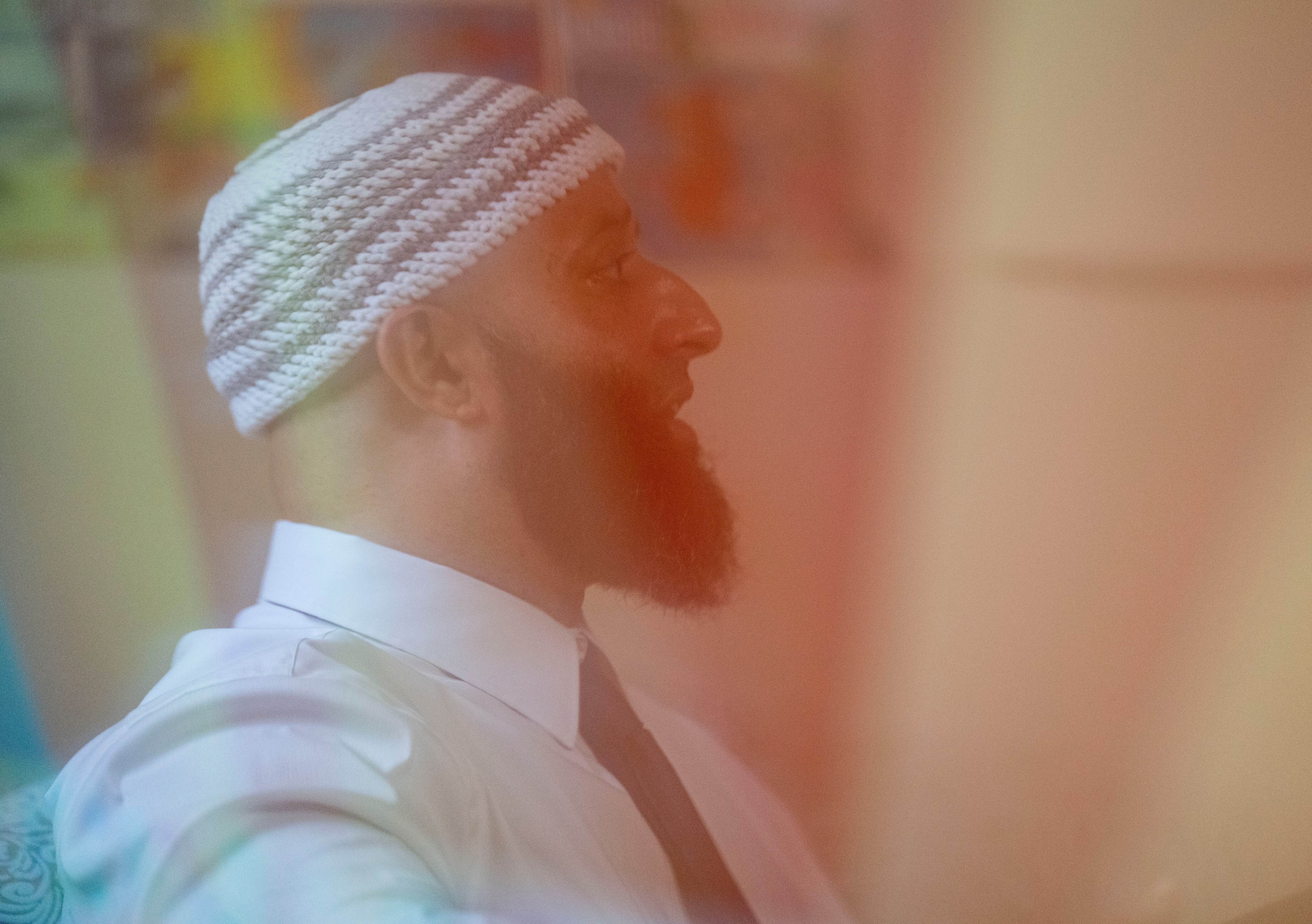 Baltimore Circuit Judge Jennifer B. Schiffer has scheduled a hearing for Feb. 26 to consider Adnan Syed's motion to reduce his sentence under the Juvenile Restoration Act.