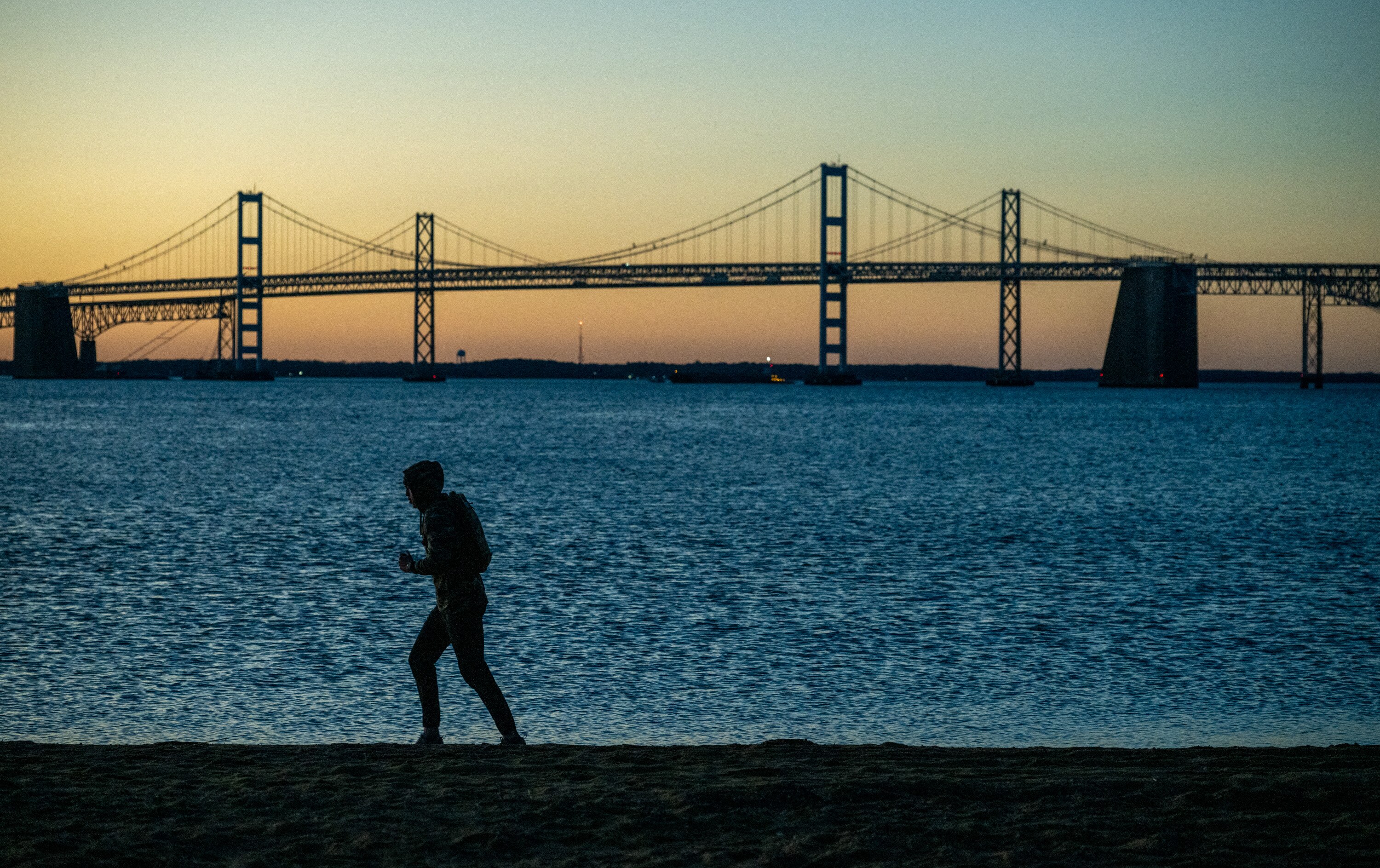 A new reservation system at state parks is a way officials are tackling capacity-driven closures, overcrowding and traffic backup at the state’s most popular parks.