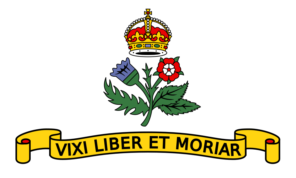 The Flag of Annapolis was designed in 1966 by Anne Dorsey Linder, a member of the Peggy Stewart Chapter of the Daughters of the American Revolution.