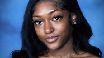 Da'Cara Thompson's family reported her missing to PGPD on Aug. 23.