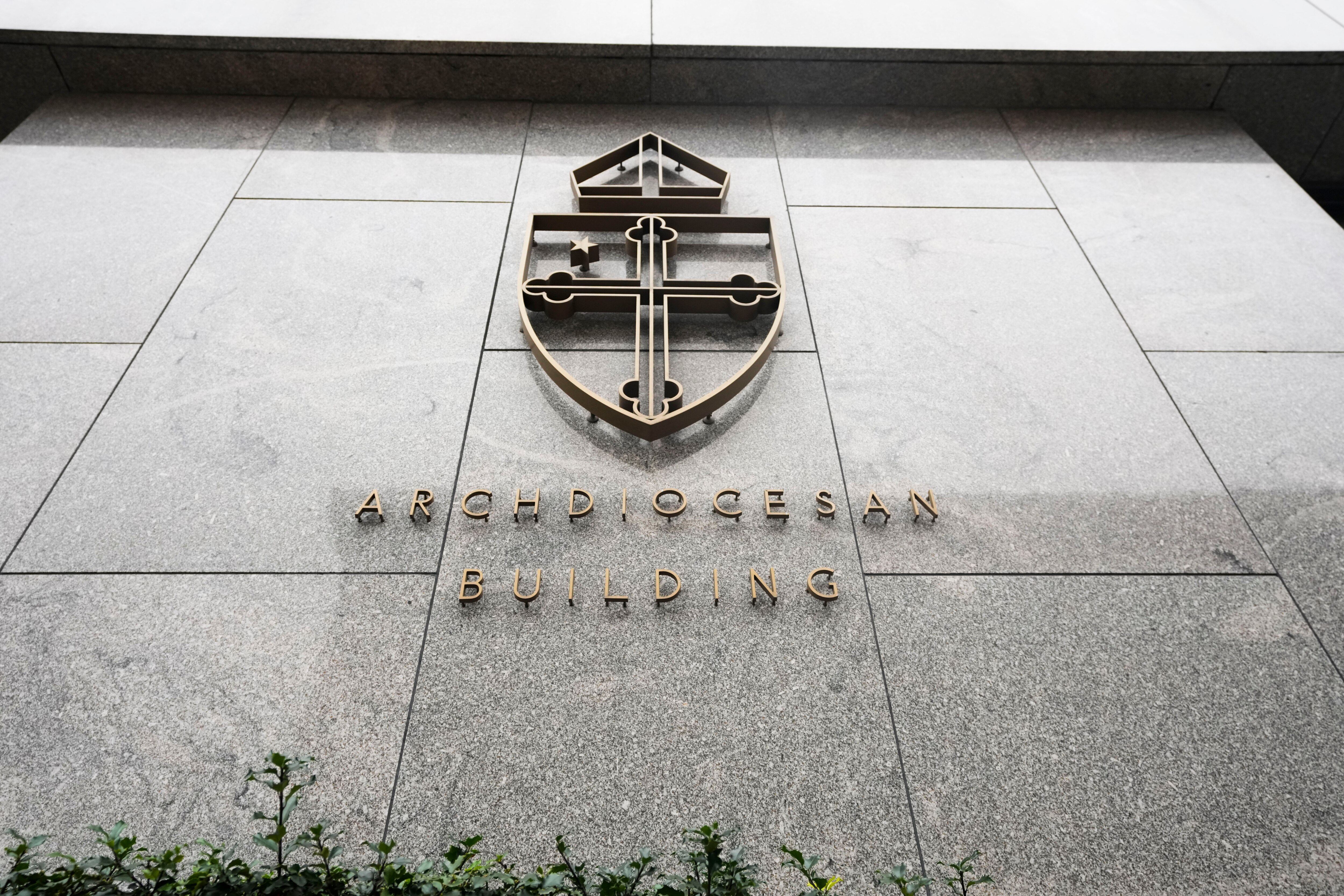 Survivors of clergy sexual abuse are asking U.S. Bankruptcy Judge Michelle M. Harner to set aside time to speak during two upcoming hearings in the Archdiocese of Baltimore bankruptcy case.