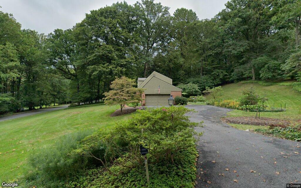 $700,000, single-family home at 908 Stags Head Road