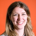 Céilí Doyle
