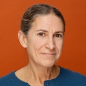 Meredith Cohn