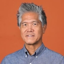 Hugo Kugiya