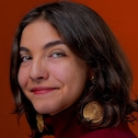 Clara Longo de Freitas